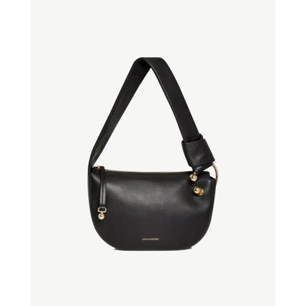 Strathberry Halo crossbody bag