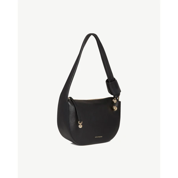 Strathberry Halo crossbody bag