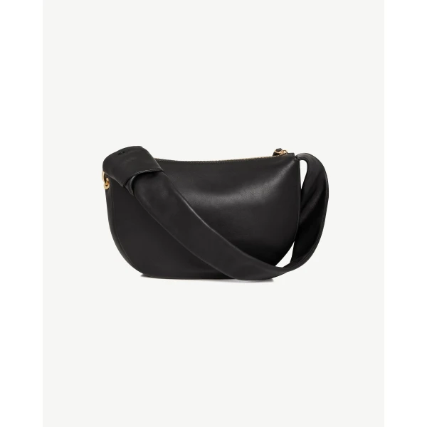 Strathberry Halo crossbody bag