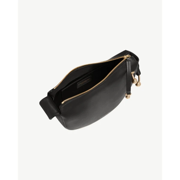 Strathberry Halo crossbody bag