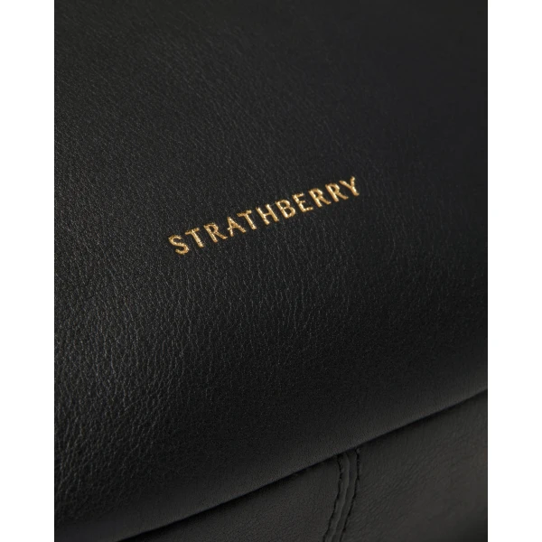 Strathberry Halo crossbody bag