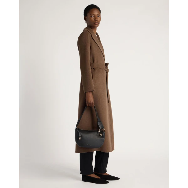 Strathberry Halo crossbody bag