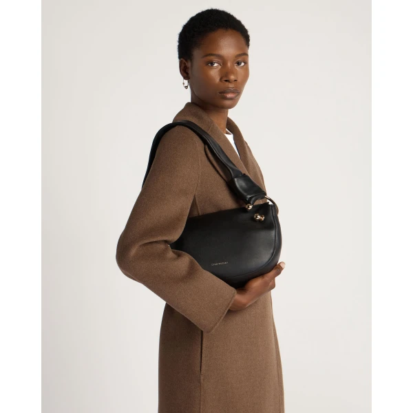 Strathberry Halo crossbody bag