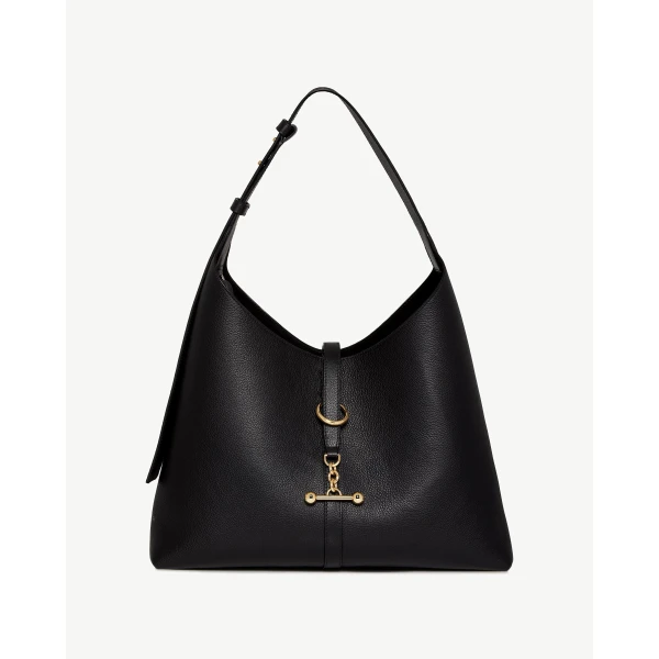 Strathberry Kite Hobo Maxi crossbody bag