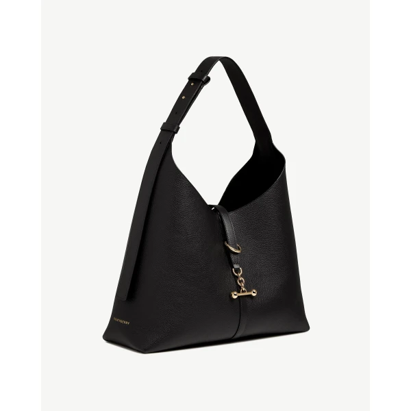Strathberry Kite Hobo Maxi crossbody bag
