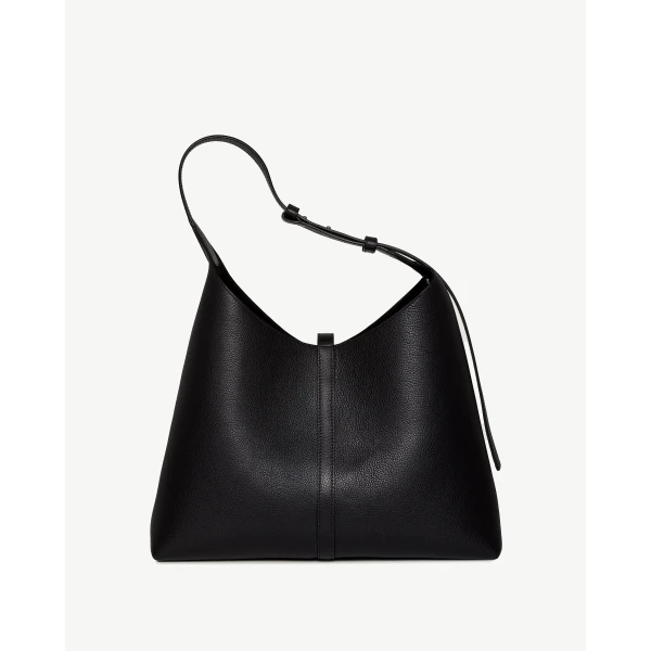 Strathberry Kite Hobo Maxi crossbody bag