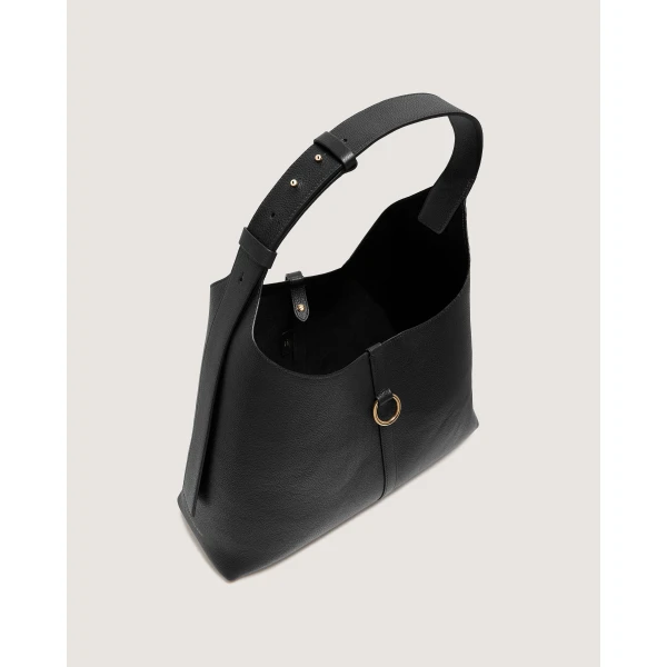 Strathberry Kite Hobo Maxi crossbody bag