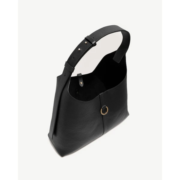 Strathberry Kite Hobo Maxi crossbody bag