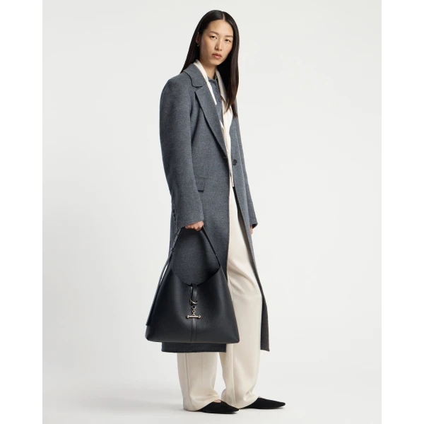 Strathberry Kite Hobo Maxi crossbody bag
