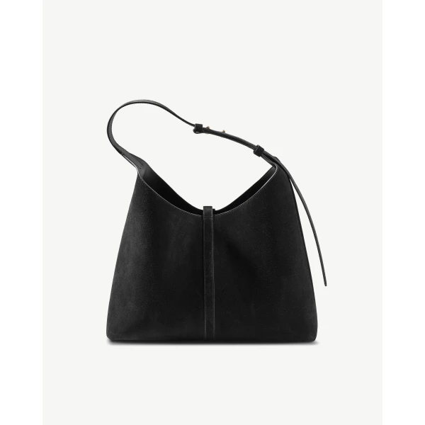 Strathberry Kite Hobo Maxi crossbody bag