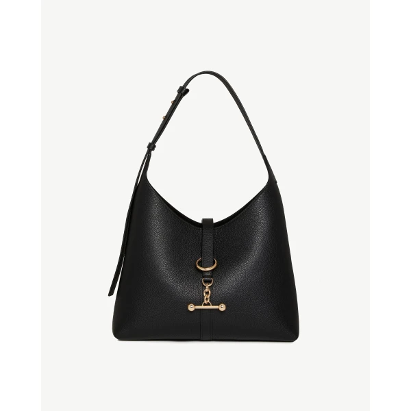 Strathberry Kite Hobo crossbody bag