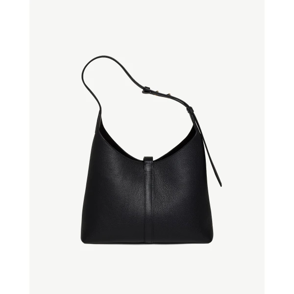 Strathberry Kite Hobo crossbody bag
