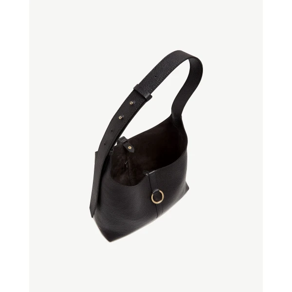 Strathberry Kite Hobo crossbody bag
