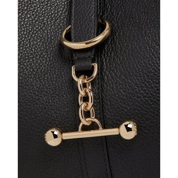 Strathberry Kite Hobo crossbody bag