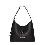 Black-Kite-Hobo-in-Black12116_nobg Strathberry Kite Hobo crossbody bag