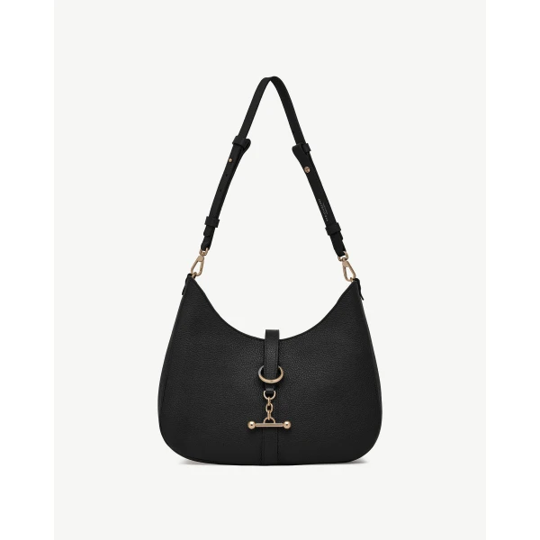 Strathberry Kite Sling crossbody bag