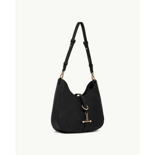 Strathberry Kite Sling crossbody bag