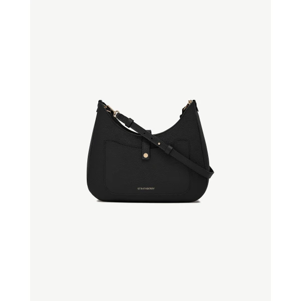 Strathberry Kite Sling crossbody bag