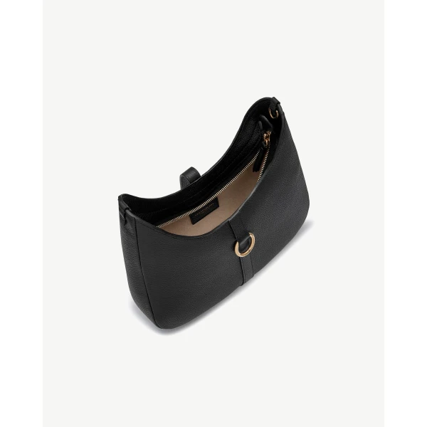 Strathberry Kite Sling crossbody bag