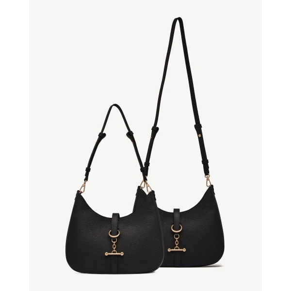 Strathberry Kite Sling crossbody bag