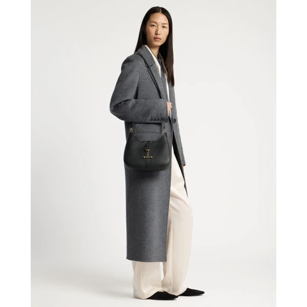 Strathberry Kite Sling crossbody bag