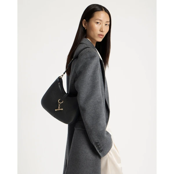 Strathberry Kite Sling crossbody bag
