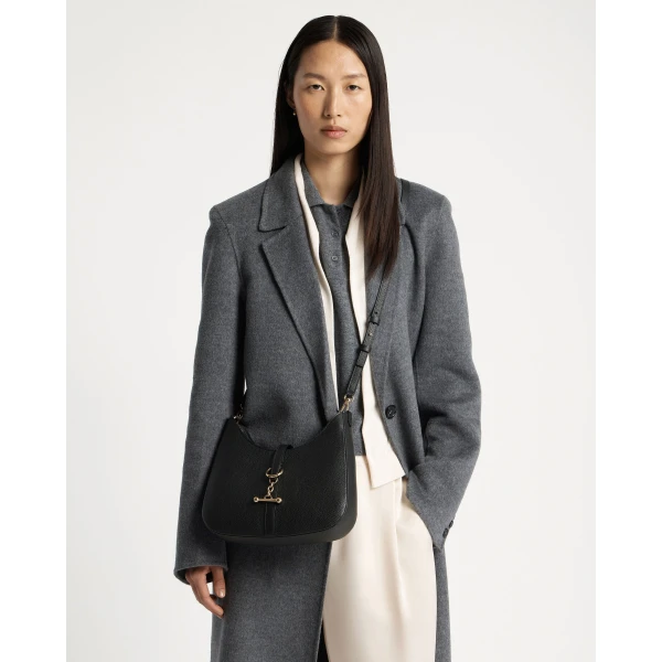 Strathberry Kite Sling crossbody bag