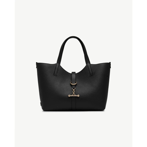 Strathberry Kite Tote Midi bag