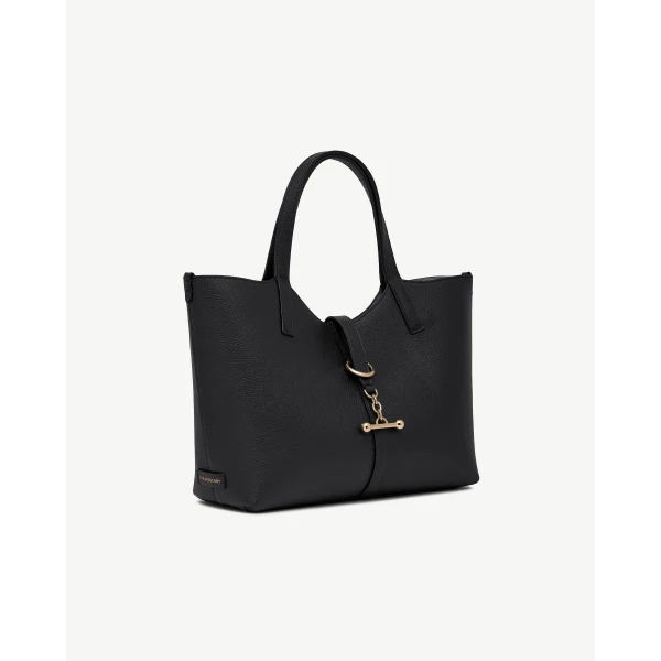 Strathberry Kite Tote Midi bag
