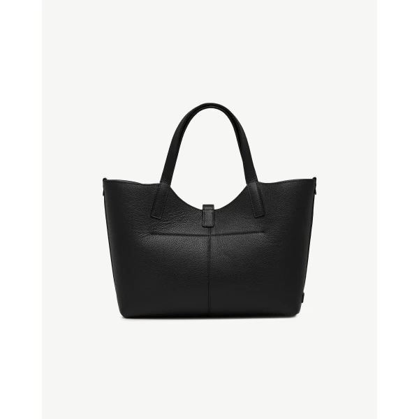 Strathberry Kite Tote Midi bag