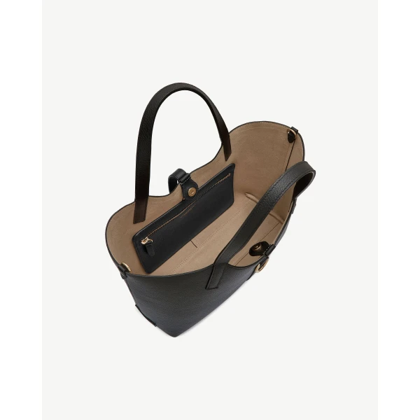 Strathberry Kite Tote Midi bag
