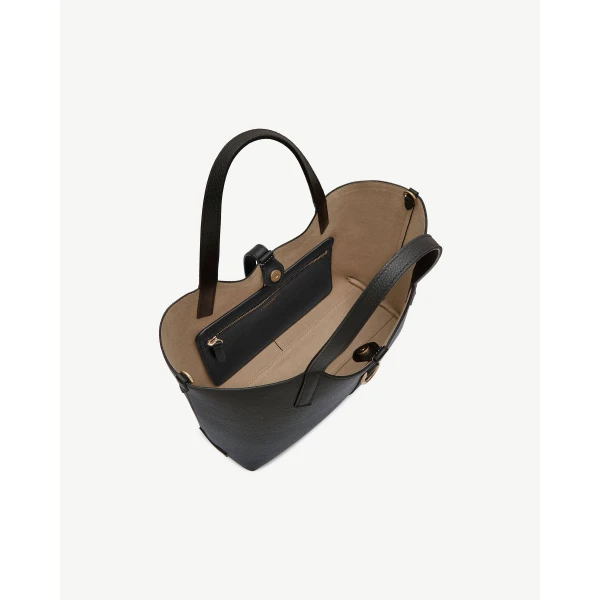 Strathberry Kite Tote Midi bag
