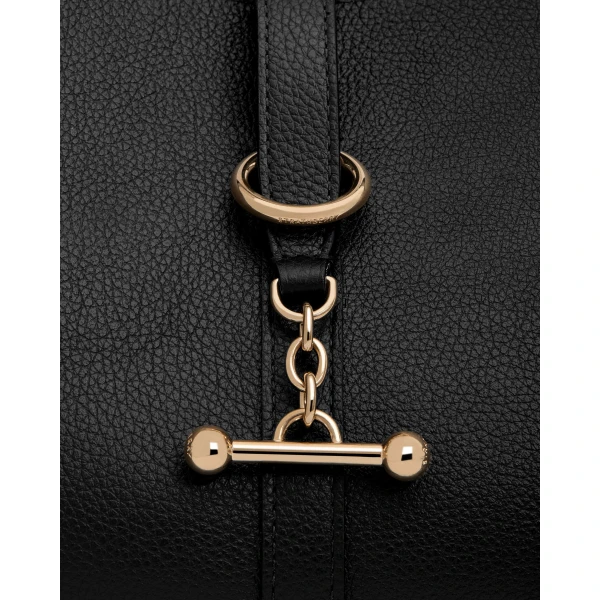 Strathberry Kite Tote Midi bag