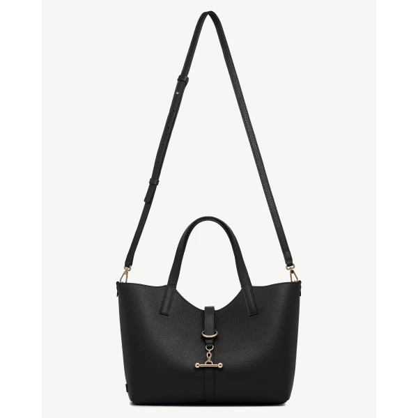 Strathberry Kite Tote Midi bag