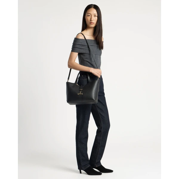 Strathberry Kite Tote Midi bag