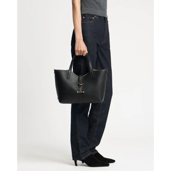 Strathberry Kite Tote Midi bag