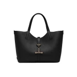 Strathberry Kite Tote Midi bag