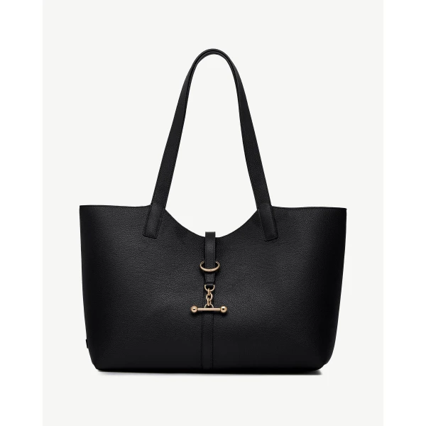 Strathberry Kite Tote bag
