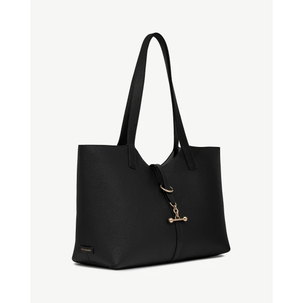 Strathberry Kite Tote bag