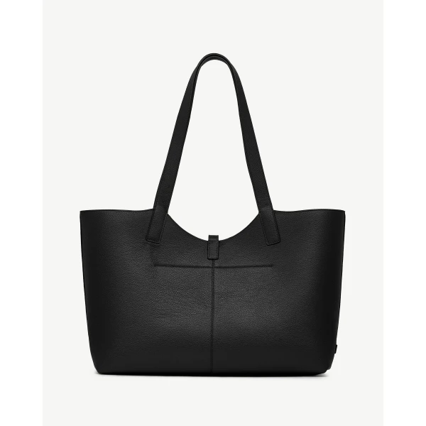 Strathberry Kite Tote bag