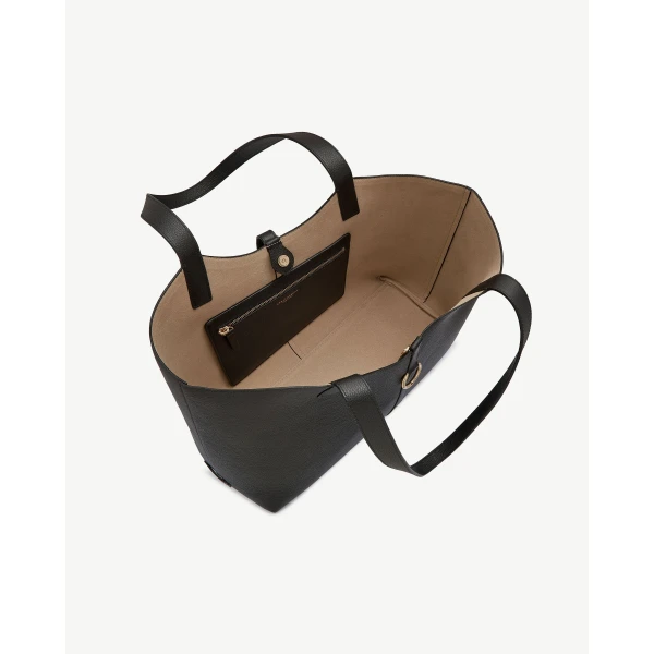 Strathberry Kite Tote bag