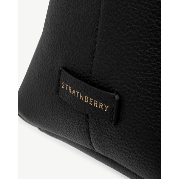 Strathberry Kite Tote bag