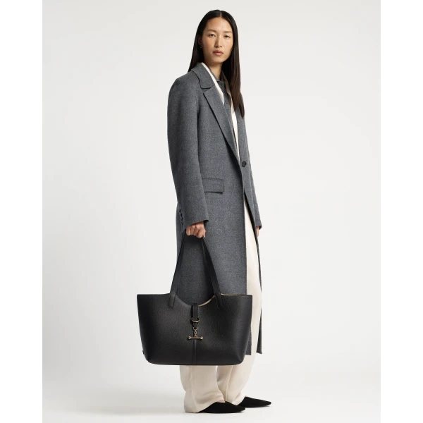 Strathberry Kite Tote bag