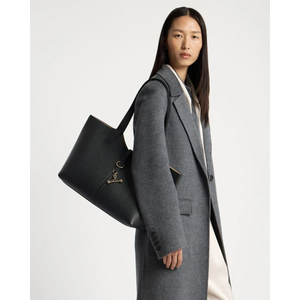 Strathberry Kite Tote bag