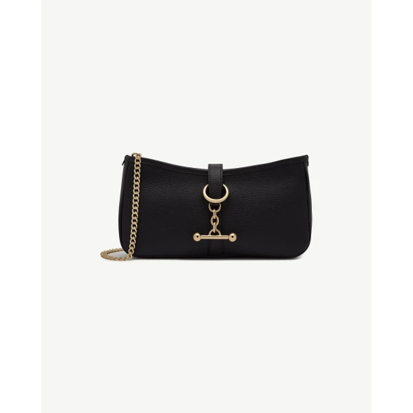 Strathberry Kite on a Chain crossbody bag