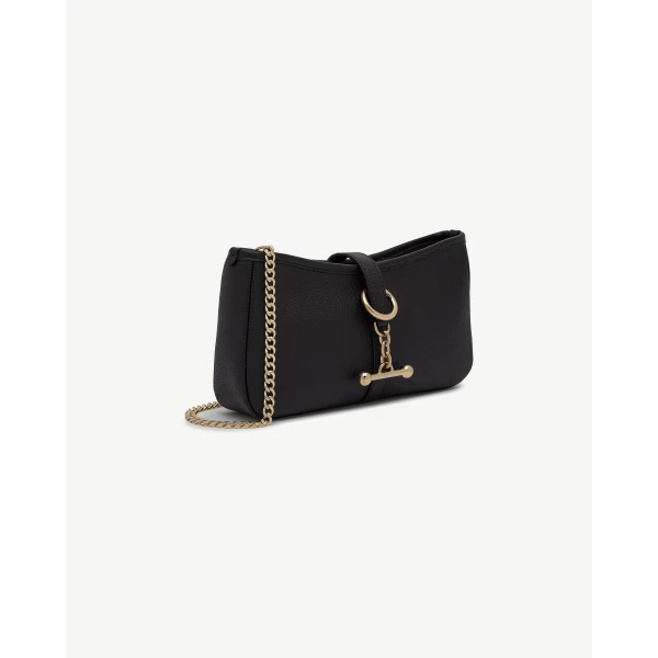 Strathberry Kite on a Chain crossbody bag