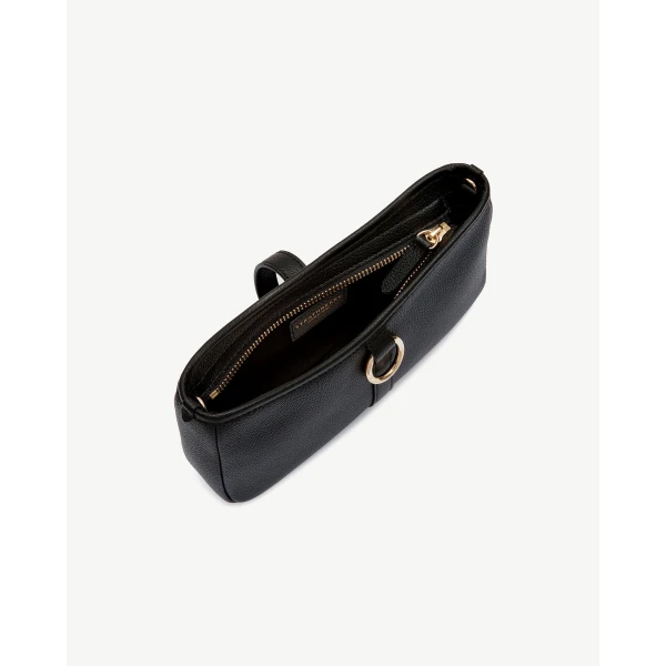 Strathberry Kite on a Chain crossbody bag