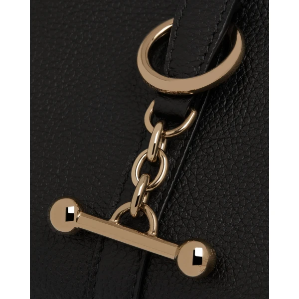 Strathberry Kite on a Chain crossbody bag