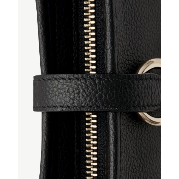 Strathberry Kite on a Chain crossbody bag