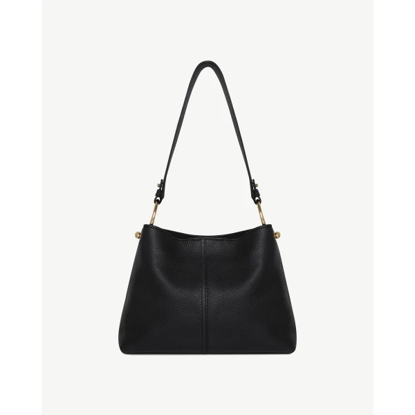 Strathberry Lana Hobo crossbody bag